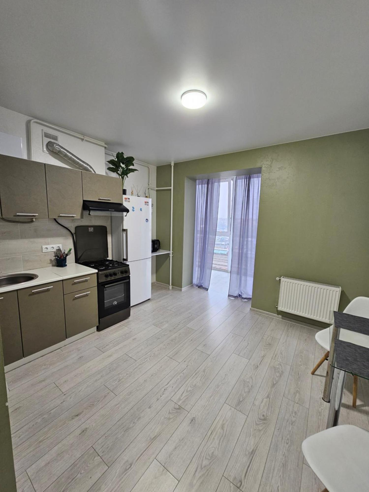 Жк Дрім Таун, Район Жд Вокзала Apartment Lutsk Exterior photo